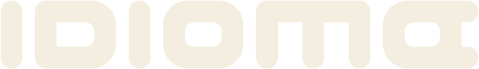 Idioma Studio
