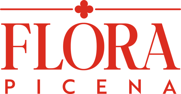 Flora Picena