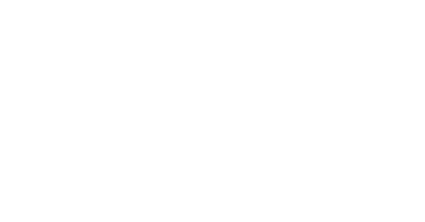 Flora Picena
